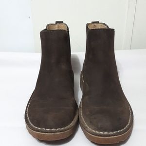 L. L. Bean Stonington Women's 6M Chelsea Boots